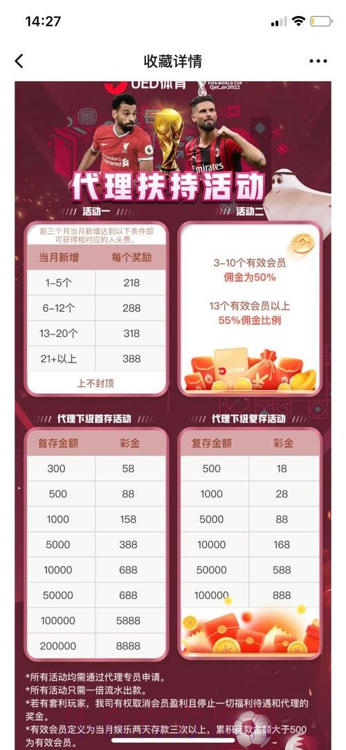 2026世界杯投注平台排名推荐