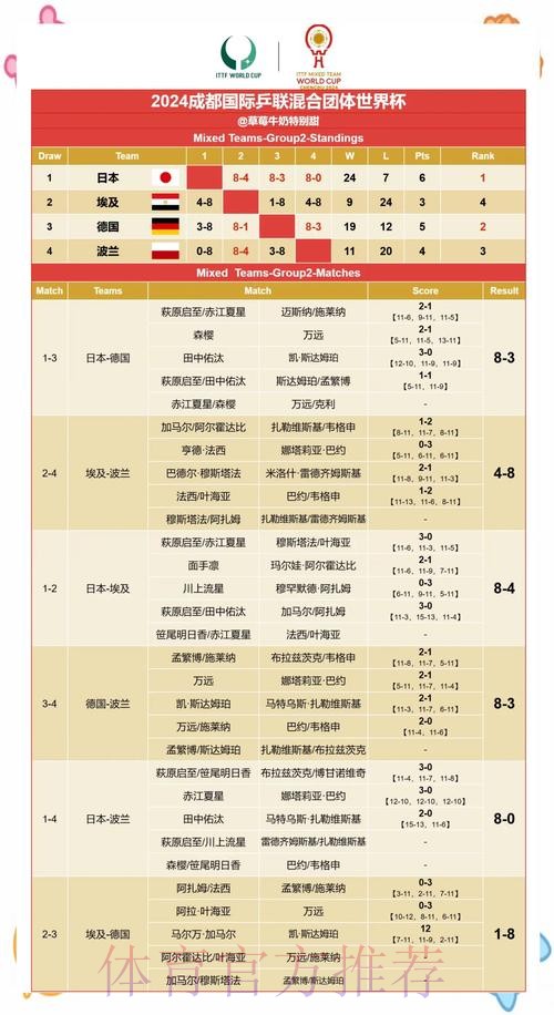 全面解析世界杯赛果预测技巧
