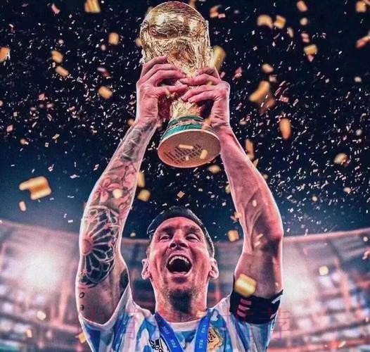在线观看与回放:尽享足球世界杯精彩瞬间 在线观看与回放:尽享足球世界杯精彩瞬间
